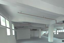 Prosper House (D14), Factory #456456551